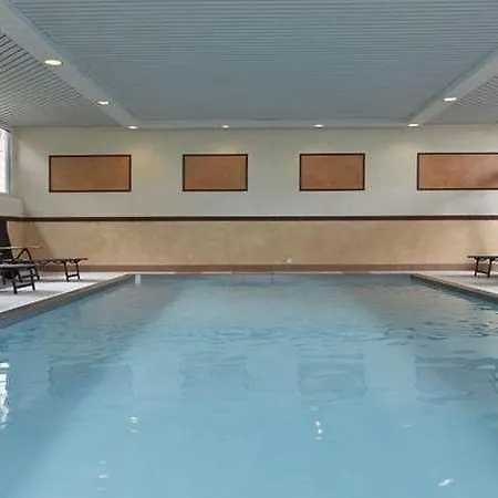 Posthotel Usseln